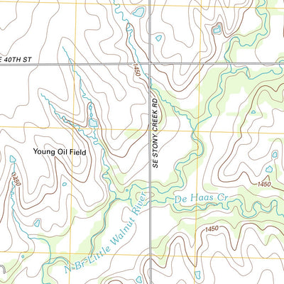 Pontiac, KS (2012, 24000-Scale) Preview 3