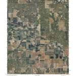 Portis, KS (2009, 24000-Scale) Preview 1