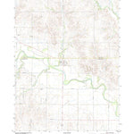 Portis, KS (2012, 24000-Scale) Preview 1