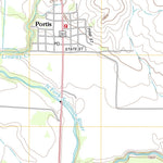 Portis, KS (2012, 24000-Scale) Preview 2