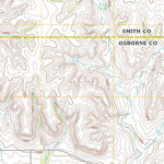 Portis, KS (2012, 24000-Scale) Preview 3