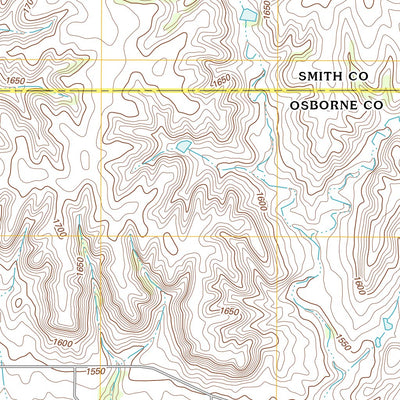 Portis, KS (2012, 24000-Scale) Preview 3
