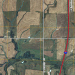 Portland, KS (2010, 24000-Scale) Preview 3