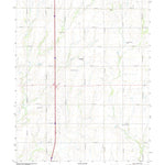 Portland, KS (2012, 24000-Scale) Preview 1