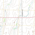 Portland, KS (2012, 24000-Scale) Preview 2