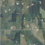 Potter, KS (2009, 24000-Scale) Preview 2