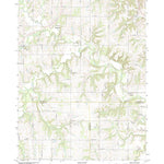 Potter, KS (2012, 24000-Scale) Preview 1