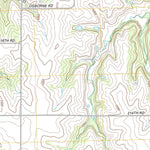 Potter, KS (2012, 24000-Scale) Preview 2