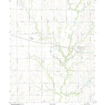 Potwin, KS (2012, 24000-Scale) Preview 1