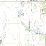 Potwin, KS (2012, 24000-Scale) Preview 2