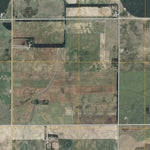 Preston, KS (2009, 24000-Scale) Preview 3