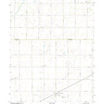 Preston, KS (2012, 24000-Scale) Preview 1