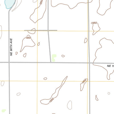 Preston, KS (2012, 24000-Scale) Preview 2