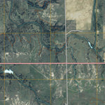 Protection NE, KS (2009, 24000-Scale) Preview 3