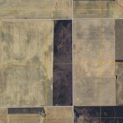 Protection SW, KS-OK (2009, 24000-Scale) Preview 2