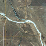 Protection SW, KS-OK (2009, 24000-Scale) Preview 3