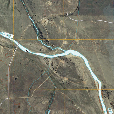Protection SW, KS-OK (2009, 24000-Scale) Preview 3