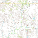 Pump Creek, KS (2012, 24000-Scale) Preview 2