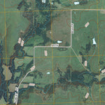 Quincy, KS (2009, 24000-Scale) Preview 2