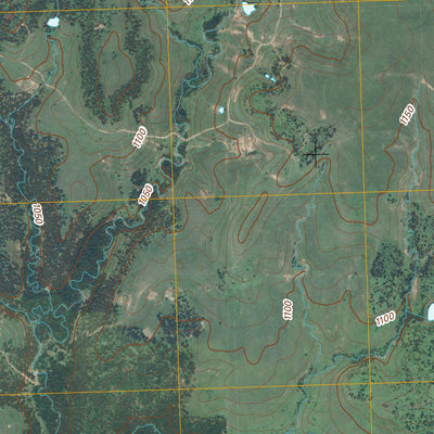 Quincy, KS (2009, 24000-Scale) Preview 3