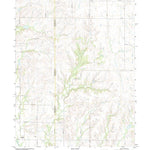 Quincy, KS (2012, 24000-Scale) Preview 1