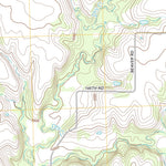 Quincy, KS (2012, 24000-Scale) Preview 2