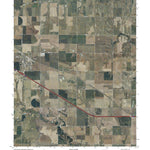 Quinter, KS (2009, 24000-Scale) Preview 1