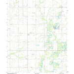 Radley, KS (2012, 24000-Scale) Preview 1