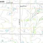 Radley, KS (2012, 24000-Scale) Preview 2