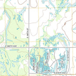 Radley, KS (2012, 24000-Scale) Preview 3