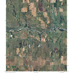 Rago, KS (2010, 24000-Scale) Preview 1