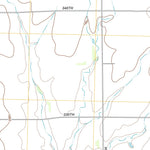 Ramona, KS (2012, 24000-Scale) Preview 2