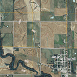 Randall, KS (2009, 24000-Scale) Preview 3