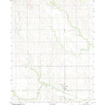 Randall, KS (2012, 24000-Scale) Preview 1