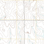 Randall, KS (2012, 24000-Scale) Preview 2