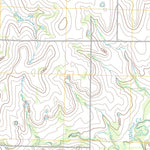 Randolph, KS (2012, 24000-Scale) Preview 2