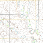 Ransom SE, KS (2012, 24000-Scale) Preview 3