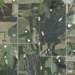 Rantoul, KS (2009, 24000-Scale) Preview 3