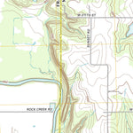 Rantoul, KS (2012, 24000-Scale) Preview 2
