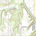 Rantoul, KS (2012, 24000-Scale) Preview 3