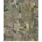 Ravanna, KS (2009, 24000-Scale) Preview 1