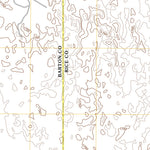 Raymond, KS (2012, 24000-Scale) Preview 3