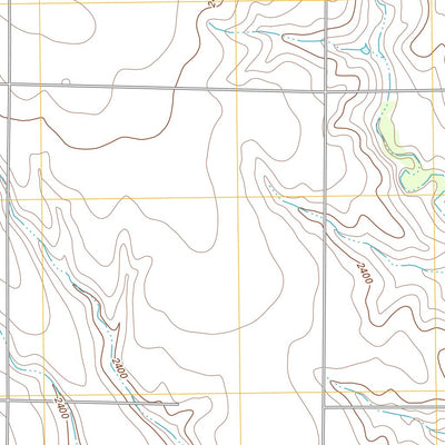 Reager, KS (2012, 24000-Scale) Preview 2