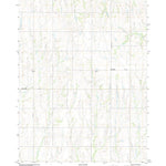 Reamsville, KS (2012, 24000-Scale) Preview 1