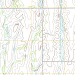 Reamsville, KS (2012, 24000-Scale) Preview 3