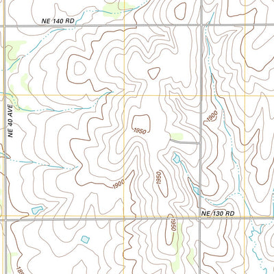 Redwing, KS (2012, 24000-Scale) Preview 2