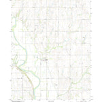 Republic, KS (2012, 24000-Scale) Preview 1