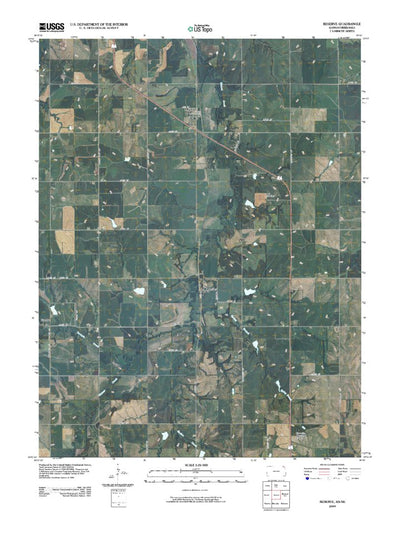 Reserve, KS-NE (2009, 24000-Scale) Preview 1