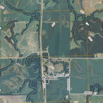 Reserve, KS-NE (2009, 24000-Scale) Preview 2