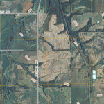 Reserve, KS-NE (2009, 24000-Scale) Preview 3